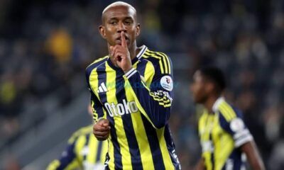 Rakiplerde Önemli Ayrılıklar, Yıldız İsimler!
