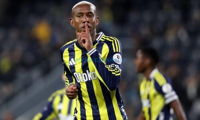 Rakiplerde Önemli Ayrılıklar, Yıldız İsimler!