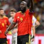 Rakiplerin Radarında Hangi Dünya Yıldızları Var?