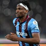 Rakiplerin Transfer Ateşi Yanmaya Devam Ediyor