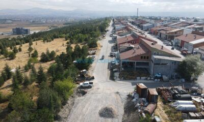 Sanayi Esnafının Kira Mağduriyeti Meclis Gündeminde