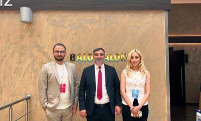 Savunma Hizmetlerinin Niteliğini Artıracak Eğitim
