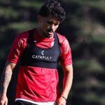 Serdar Gürler Kendine Takım Arıyor