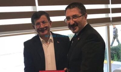 ‘Siyasi Sistem Ciddi Bir Çıkmaza Sürükleniyor’