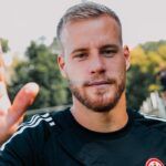 Smolcic’in Transferi Resmileşti!
