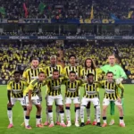 Süper Lig’de En Çok Kazanan Futbolcular Kim?