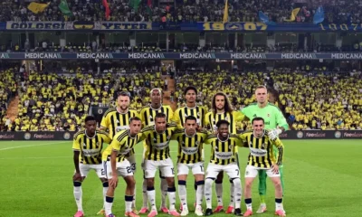 Süper Lig’de En Çok Kazanan Futbolcular Kim?