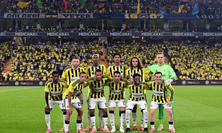 Süper Lig’de En Çok Kazanan Futbolcular Kim?