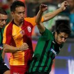 Süper Lig’deki İlk Rakibimizin Dikkat Çeken “İlk Maç” Detayı