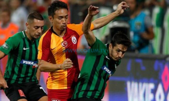 Süper Lig’deki İlk Rakibimizin Dikkat Çeken “İlk Maç” Detayı