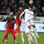 Süper Lig’e Yükselen Üç Takımın Ortak Özelliği!