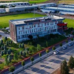 Tesisler, Süper Lige Nasıl Hazırlanıyor?