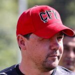 Uçar Kamp ve Transfer Hakkında Konuştu, Taraftara Ne Mesaj Verdi?