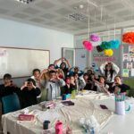 Yaz Spor Okullarında Eğitimler Kesintisiz Sürüyor