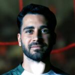 Ahmet Said Kıvanç’ın Yeni Takımı Belli Oldu