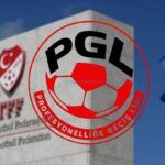 Bölgesel Amatör Lig’in Adı Değişti