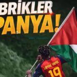 Dere’den Dünya Kupası Paylaşımı