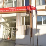 Özel Yetenek Sınavlarına Hazırlanan Gençlere Müjde