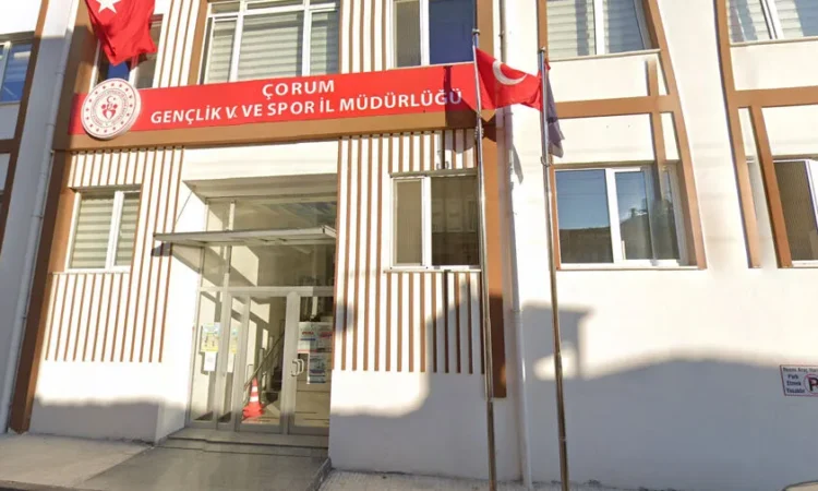 Özel Yetenek Sınavlarına Hazırlanan Gençlere Müjde