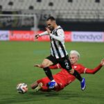 1. Lig’de Yeni Sezon Bugün Açılıyor