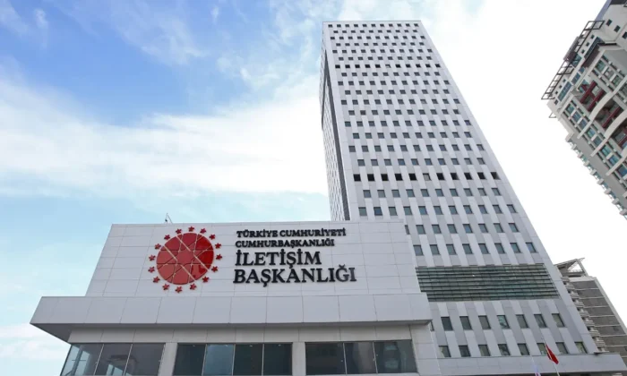 Trilyonlarca Dolarlık Kaynağın Yeni Adresi Yatırım Olacak
