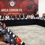 Balçık “Takımın Ruhu Yok” Eleştirileri İçin Ne Dedi?