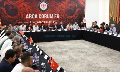 Balçık “Takımın Ruhu Yok” Eleştirileri İçin Ne Dedi?