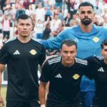 1.Lig’de Heyecan Başladı: Eski Çorum FK’liler Neler Yaptı?