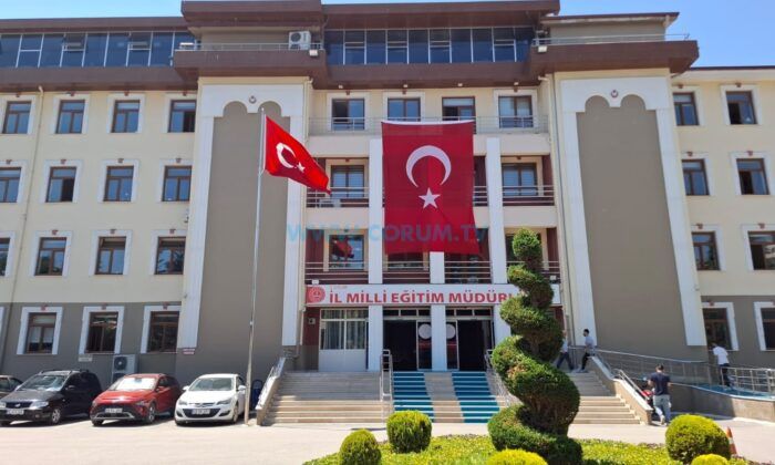 348 Bin Avroluk Dev Eğitim Hibesi