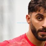 Abdulkareem, Çorum FK’den Neden Ayrıldığı Açıkladı