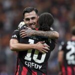 Arca Çorum FK ve Bir Oyuncu Disiplinde!