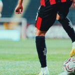 Arca Çorum FK’den Pas, Smolcic’ten Savunma Başarısı