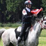 Arca Çorum FK’li Yönetici Milli Takıma Seçildi
