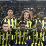 Arca Çorum FK’nin de İstediği Oyuncuya İspanya’dan Talip Çıktı