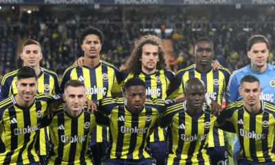 Arca Çorum FK’nin de İstediği Oyuncuya İspanya’dan Talip Çıktı