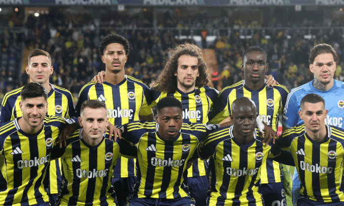 Arca Çorum FK’nin de İstediği Oyuncuya İspanya’dan Talip Çıktı
