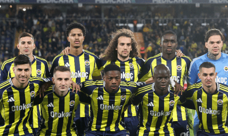 Arca Çorum FK’nin de İstediği Oyuncuya İspanya’dan Talip Çıktı