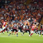 Artık Futbol Heyecanı Daha Uzun Sürüyor: İşte Nedeni …