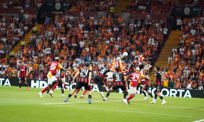 Artık Futbol Heyecanı Daha Uzun Sürüyor: İşte Nedeni …