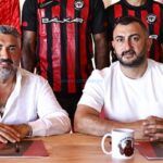 Balçık, Yalçın’ı Eleştirdi, “Kırıldım” Dedi