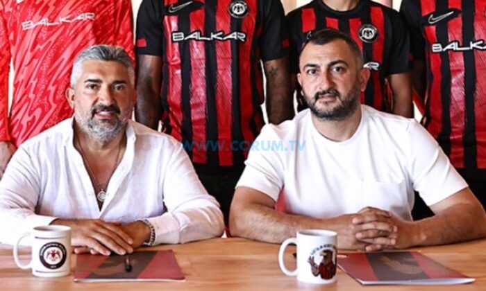 Balçık, Yalçın’ı Eleştirdi, “Kırıldım” Dedi