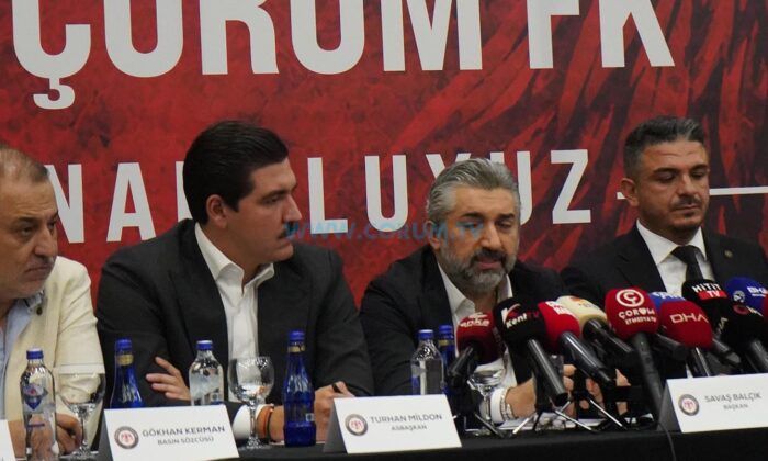 Balçık’tan Transfer Açıklaması: Nasıl İlerleyecekler, 14’üncü İmza Var mı?