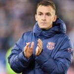 Beşiktaş’ın Hedefinde Kimler Var?