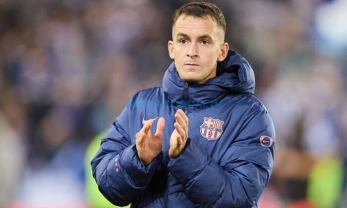 Beşiktaş’ın Hedefinde Kimler Var?