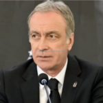 Beşiktaş’tan Avrupa Ligi Yorumu