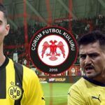 Cengiz ve Göktan Tamam, Versini Sallantıda!