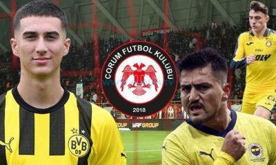 Cengiz ve Göktan Tamam, Versini Sallantıda!
