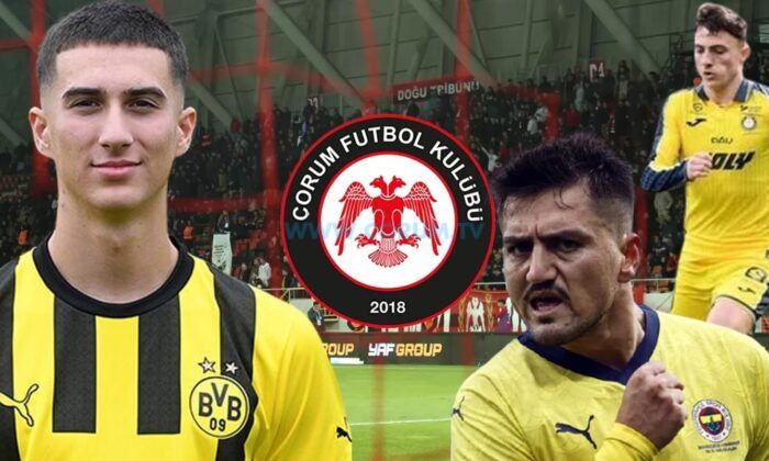 Cengiz ve Göktan Tamam, Versini Sallantıda!