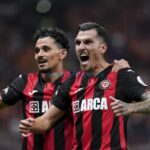 Çorum FK, Beşiktaş Maçı Öncesi İtirazda Bulundu!