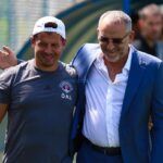 Çorum FK Maçı Öncesi Kasımpaşa’ya Önemli Ziyaret